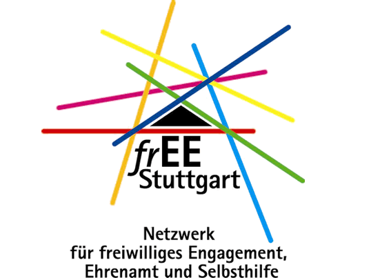 Logo free Stuttgart