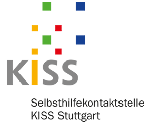 Logo KISS Stuttgart