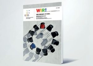 Bild: WIR Magazin