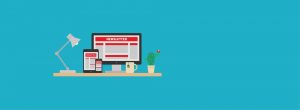 Banner Newsletter