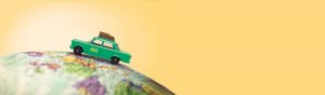 Banner Ferien