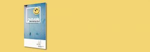 Banner Jahresprogramm 2018