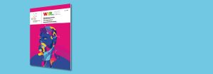 Banner WIR Ausgabe 01-2018