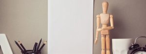 Banner allgemeine Info