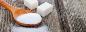 Banner: Diabetes Typ 2