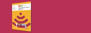 Banner WIR Ausgabe 02-2018