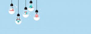 Banner: Winterschließzeit
