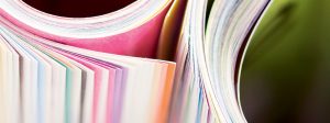 Banner: Werbewerkstatt