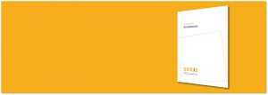 Bild: Banner Arbeitshilfe Datenschutz
