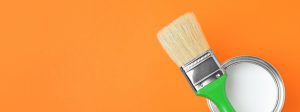 Banner: Bild Renovierung