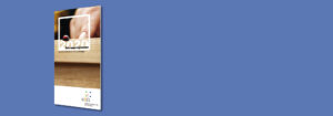 Bild: Banner Jahresprogramm 2020