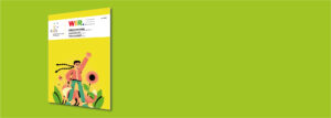 Bild: Banner WIR-Magazin 02-2019