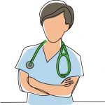 krankenpflegerin2