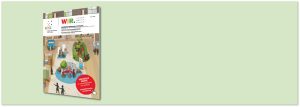 Bild: Banner WIR Magazin
