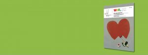 Bild: Banner WIR Magazin