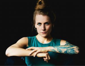 Foto von Laura Braun