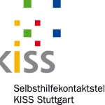 KISS Logo