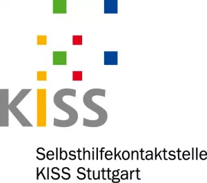 KISS Logo