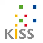 KISS Logo